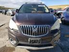 BUICK ENCORE PRE photo