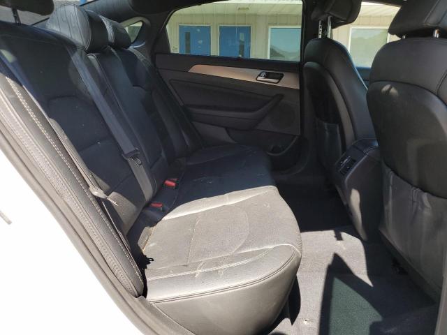 2015 HYUNDAI SONATA SPO - 5NPE34ABXFH078995