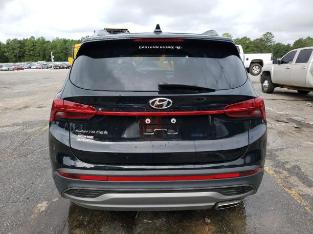 2023 HYUNDAI SANTA FE S - 5NMS24AJ3PH639372
