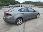 DODGE DART SXT photo