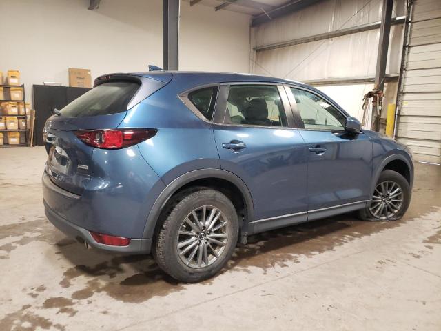 VIN JM3KFBBM2J0403506 2018 Mazda CX-5, Sport no.3