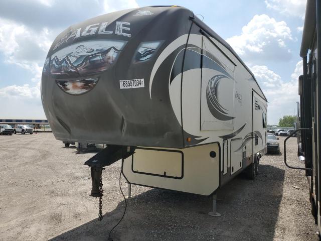 JAYCO RV 2014 cream   1UJCJ0BUXE1LG0061 photo #3