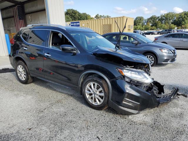 2020 NISSAN ROGUE S - JN8AT2MV2LW114777