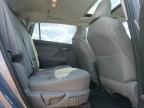 TOYOTA HIGHLANDER photo