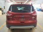 FORD ESCAPE SE photo