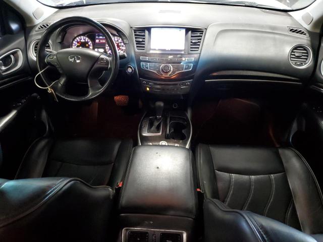 2015 INFINITI QX60 - 5N1AL0MM9FC516384