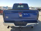 RAM 1500 LARAM photo