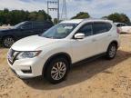 2018 NISSAN ROGUE S - KNMAT2MVXJP587281