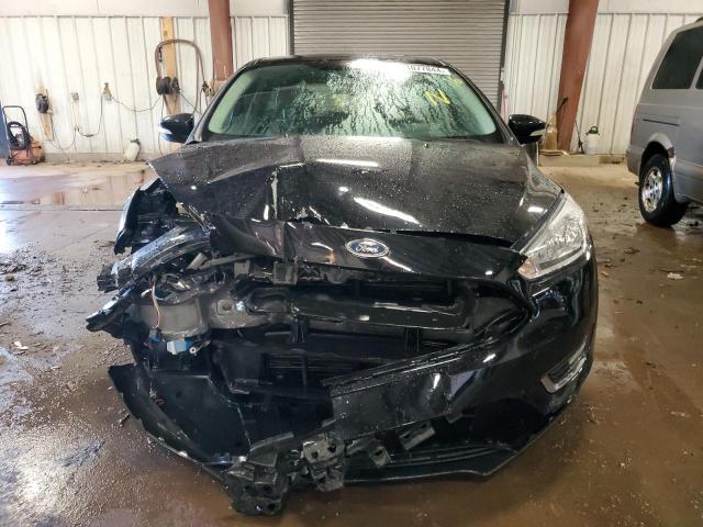 2016 FORD FOCUS TITA - 1FADP3N26GL228155