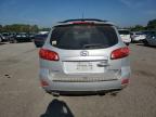 HYUNDAI SANTA FE S photo