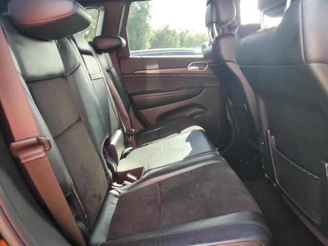 2020 JEEP GRAND CHER - 1C4RJFAG0LC296322