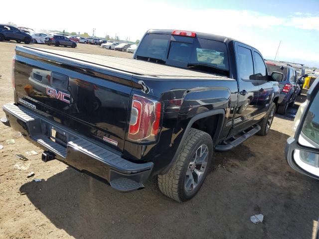 2017 GMC SIERRA K15 - 3GTU2NEC9HG359592