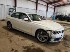 BMW 328 I SULE photo