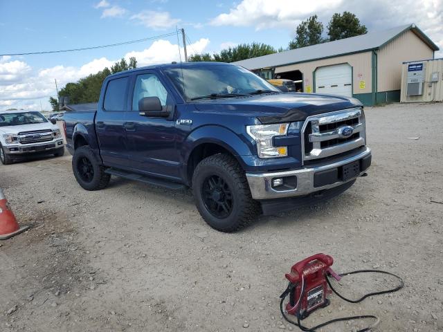 VIN 1FTEW1EF9GFD06368 2016 Ford F-150, Supercrew no.4