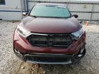 HONDA CR-V EXL photo