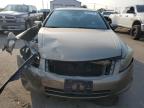 HONDA ACCORD EX photo