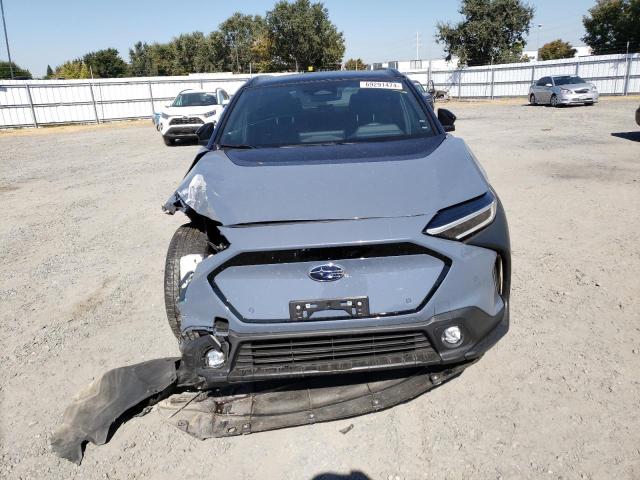 2023 SUBARU SOLTERRA P JTMABABA8PA044634