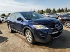 MAZDA CX-9 снимка