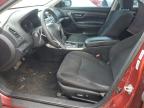 NISSAN ALTIMA 2.5 photo