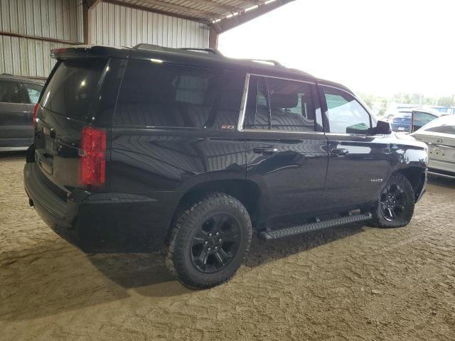 2019 CHEVROLET TAHOE K150 - 1GNSKBKC8KR319111
