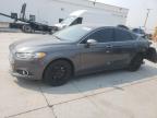 2015 FORD FUSION TIT - 3FA6P0D91FR180280