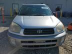 TOYOTA RAV4 photo