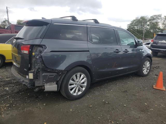 Vin: kndmc5c19f6036432, lot: 72636454, kia all models ex 20153