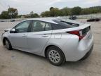 TOYOTA PRIUS photo