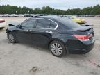 HONDA ACCORD EXL photo