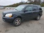 HONDA PILOT photo