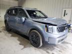 KIA TELLURIDE photo