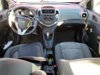 CHEVROLET SONIC photo