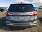 CHEVROLET EQUINOX LT photo