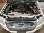 FORD EXPLORER L photo