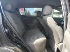 KIA SPORTAGE L photo