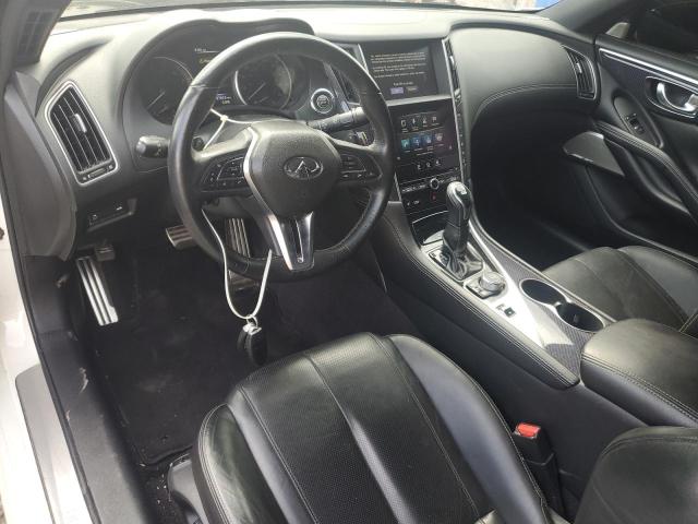 2017 INFINITI Q60 PREMIU - JN1EV7EKXHM363553