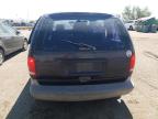 Lot #3024413521 2000 CHRYSLER VOYAGER