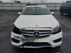 MERCEDES-BENZ E 350 4MAT photo