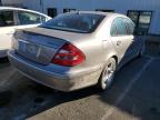 MERCEDES-BENZ E 500 photo