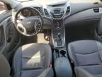 HYUNDAI ELANTRA SE photo