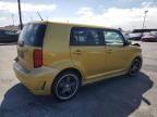 TOYOTA SCION XB photo