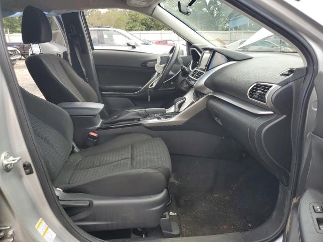 2019 MITSUBISHI ECLIPSE CR - JA4AS3AA7KZ002585