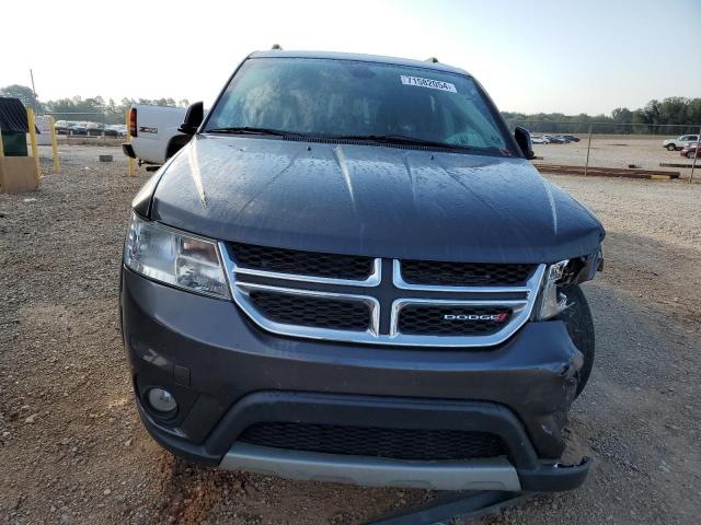 2019 DODGE JOURNEY SE - 3C4PDCBG3KT750741