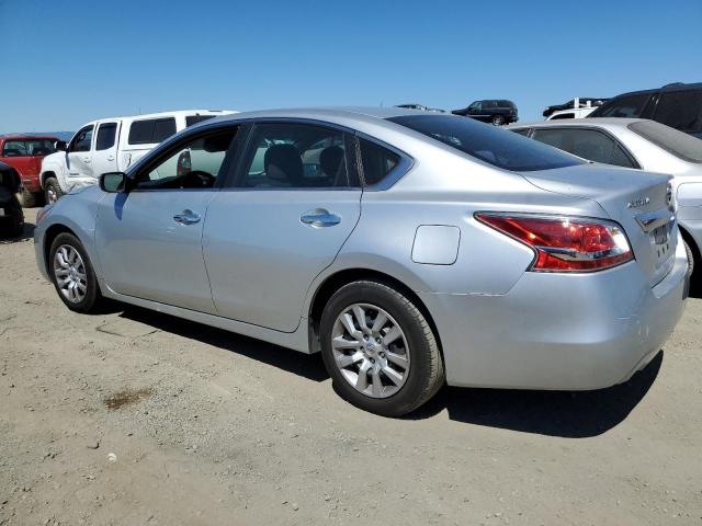 VIN 1N4AL3AP4EC267369 2014 Nissan Altima, 2.5 no.2