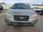 HYUNDAI SANTA FE S photo