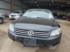 VOLKSWAGEN PASSAT SE photo