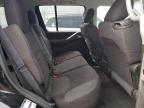 Lot #3033143990 2012 NISSAN PATHFINDER