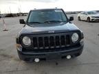 JEEP PATRIOT LA photo