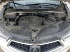 ACURA MDX ADVANC photo