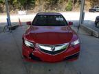 ACURA TLX TECH photo